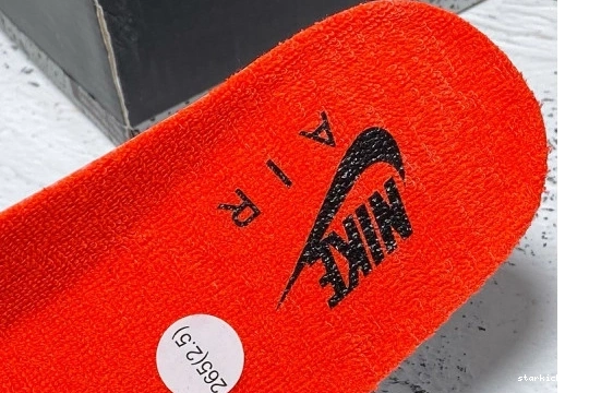 384664-060 6 OG 2019 JORDAN AIR INFRARED 384664-060 BLACK RETRO 0809